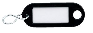Afbeelding - https-www-ez-catalog-nl-Asset-1d922a86d45c44e68ff3a8bbe4757f67-ImageFullSize-1000ZW-jpg